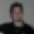 Profilbild von Pascal Lesch