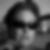 Profilbild von Marife Ramirez