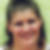 Profilbild von Yvonne Fehrke