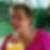 Profilbild von Susan Deeger-Horn