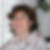 Profilbild von Simone Semmler