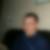 Profilbild von Ingo Deeken