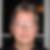Profilbild von Holger Sackewitz