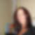 Profilbild von Sabine Masatz