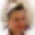Profilbild von Carmen Höfling