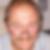 Profilbild von Bernd Gottleuber