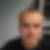Profilbild von Marco Rahardt