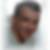 Profilbild von Michael Böttcher