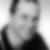 Profilbild von Karlheinz Plettl