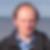 Profilbild von Marcel Drews