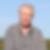 Profilbild von Johannes Seeger