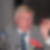 Profilbild von Michael Bezikofer