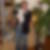 Profilbild von Marcel Schenk
