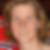 Profilbild von Mirjam Conrads
