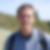 Profilbild von Rainer Hankiewicz