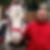 Profilbild von Frank Malchus