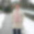 Profilbild von Maike Beyer