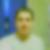Profilbild von Timm Meyer