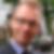 Profilbild von Helmut Heindl
