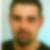 Profilbild von René Groß