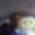 Profilbild von Hasan Ipek