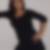 Profilbild von Sandra Lütjens
