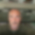 Profilbild von Robert Fabian