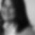 Profilbild von Isabel Mohadjerin