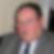 Profilbild von Karl-Heinz Wegner