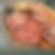 Profilbild von Sabine Elshoff