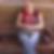 Profilbild von Angie Ihde