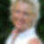 Profilbild von Sigrid Bredehöft