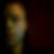 Profilbild von Sebastian Wiegand