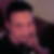 Profilbild von Jens Langner