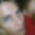 Profilbild von Uta Freese