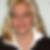 Profilbild von Birgit Kellermann