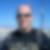 Profilbild von Alexander Gerdes