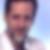 Profilbild von Manfred Grünewald