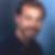 Profilbild von Michael Artmann