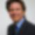 Profilbild von Sascha Bonness