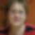 Profilbild von Maria Richter