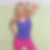 Profilbild von Silvia Niklas