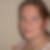 Profilbild von Anne Jansen