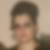 Profilbild von Nurcan Sidal