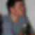 Profilbild von Bernhard Pfleiderer