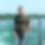 Profilbild von Edgar Walter