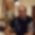 Profilbild von Jens Straube