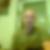 Profilbild von Heinz Srb