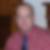 Profilbild von Thomas Beglau