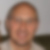 Profilbild von Bodo Duhn